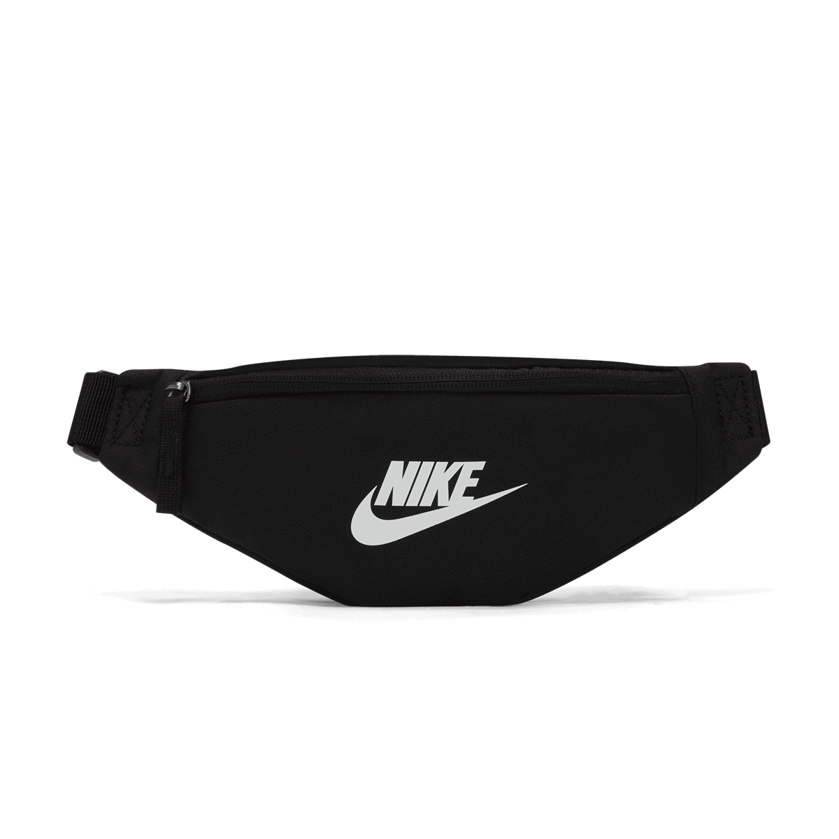 Nike Equipment Fanny, , large image number null